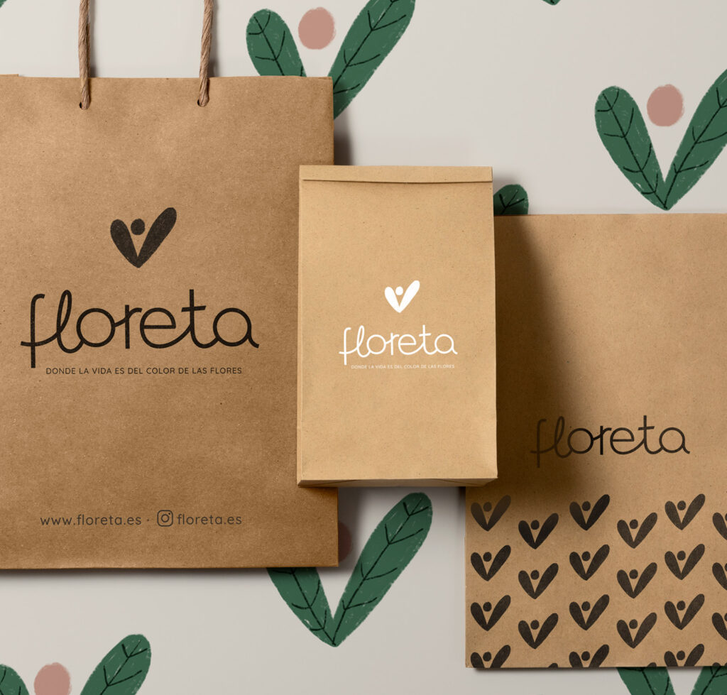 Imagen10_floreta