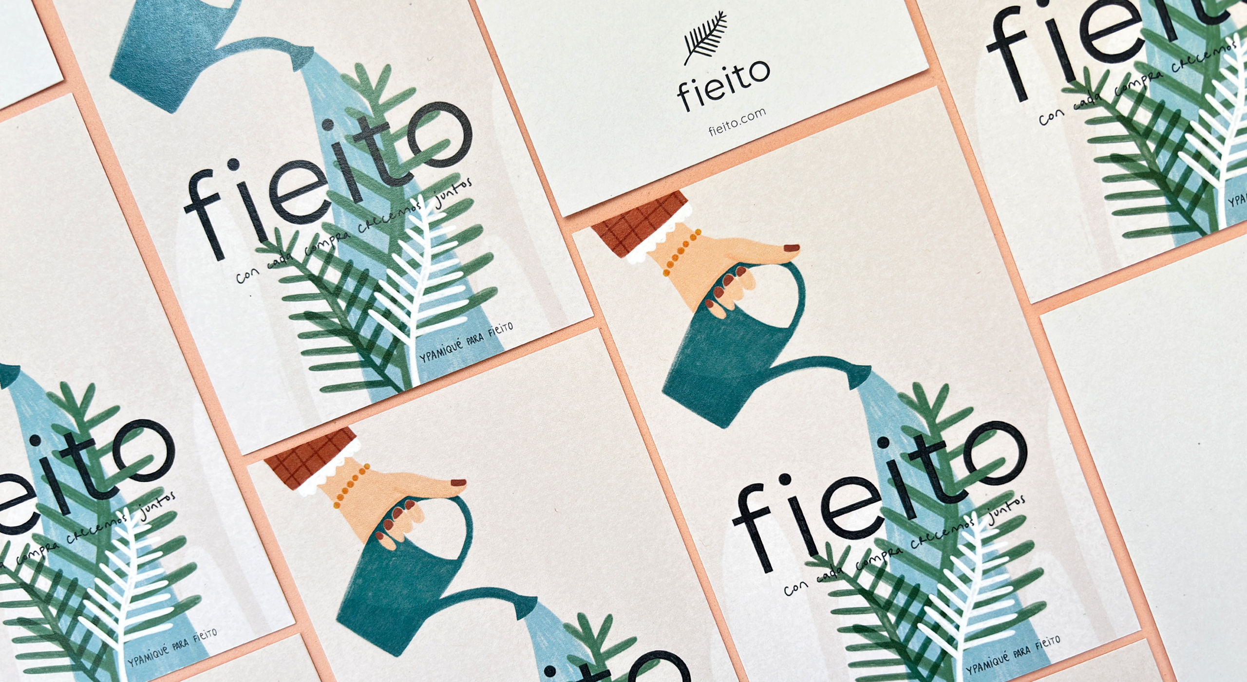 Imagen01_FIEITO