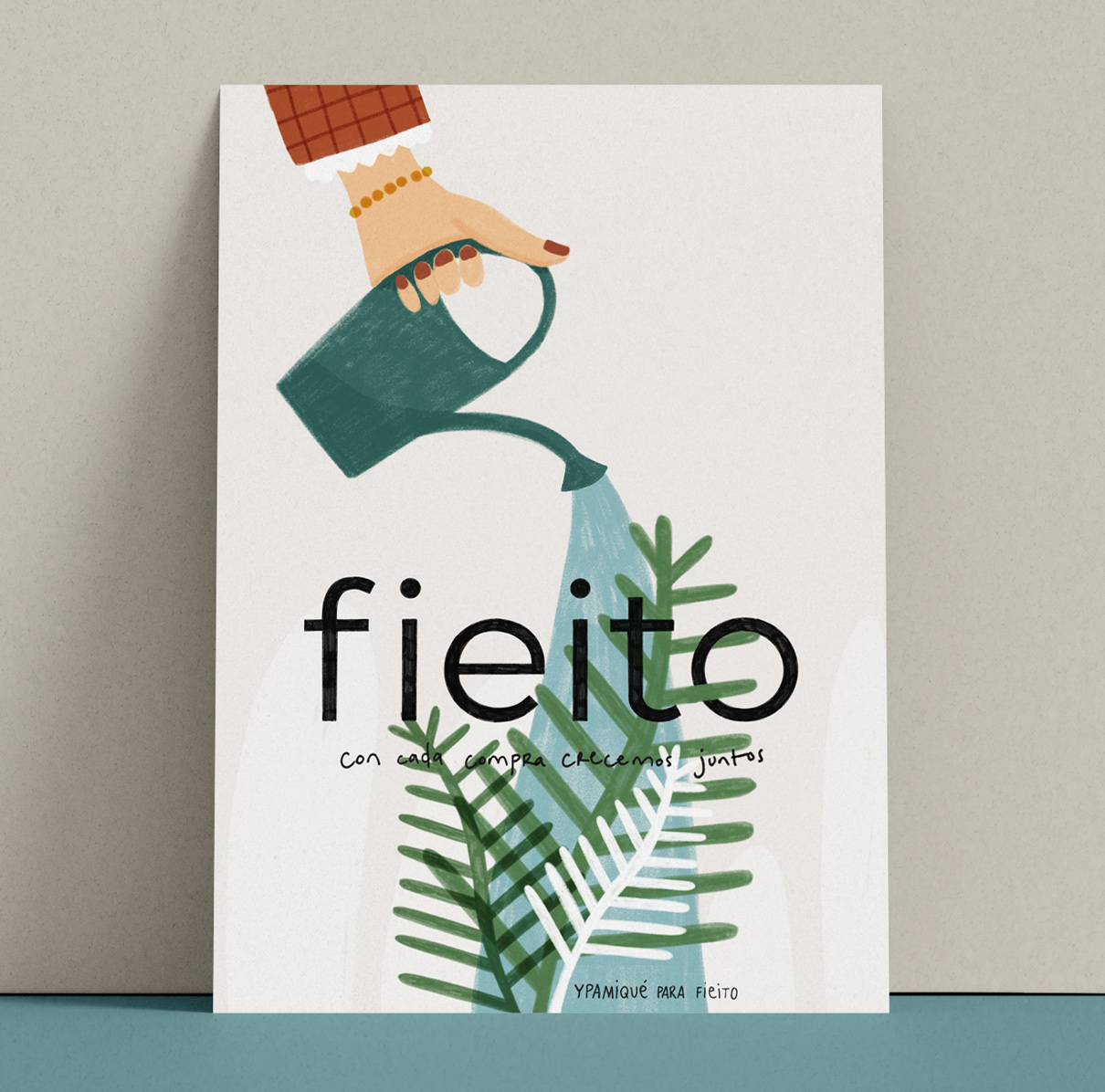 Imagen02_FIEITO
