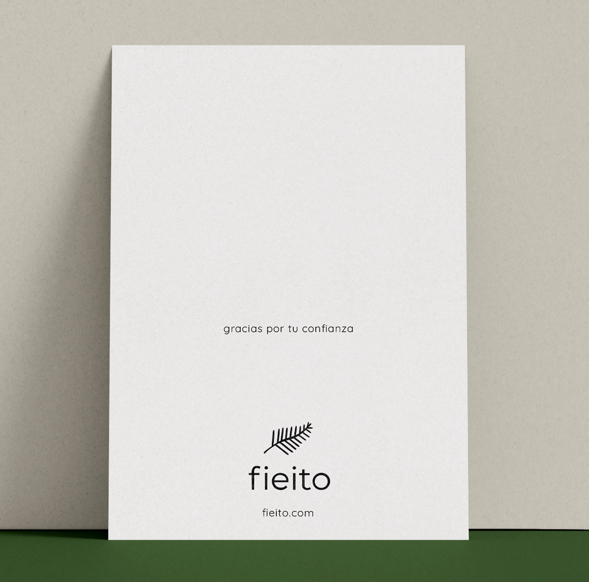 Imagen03_FIEITO