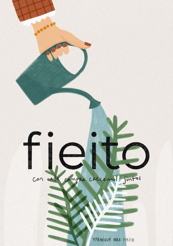 Imagen01_FIEITO