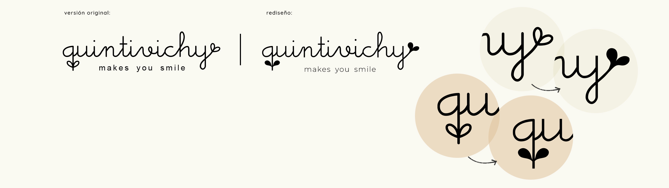 Imagen02_quintivichy