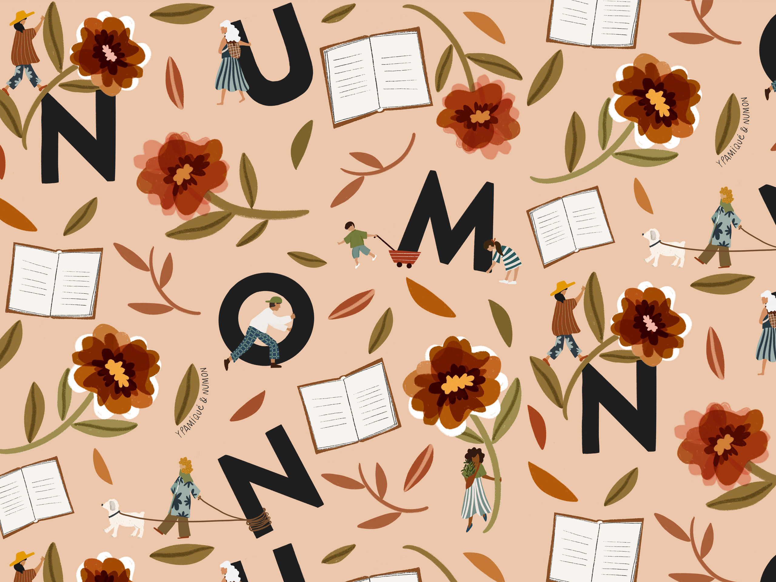 Imagen01_NUMON_SANTJORDI