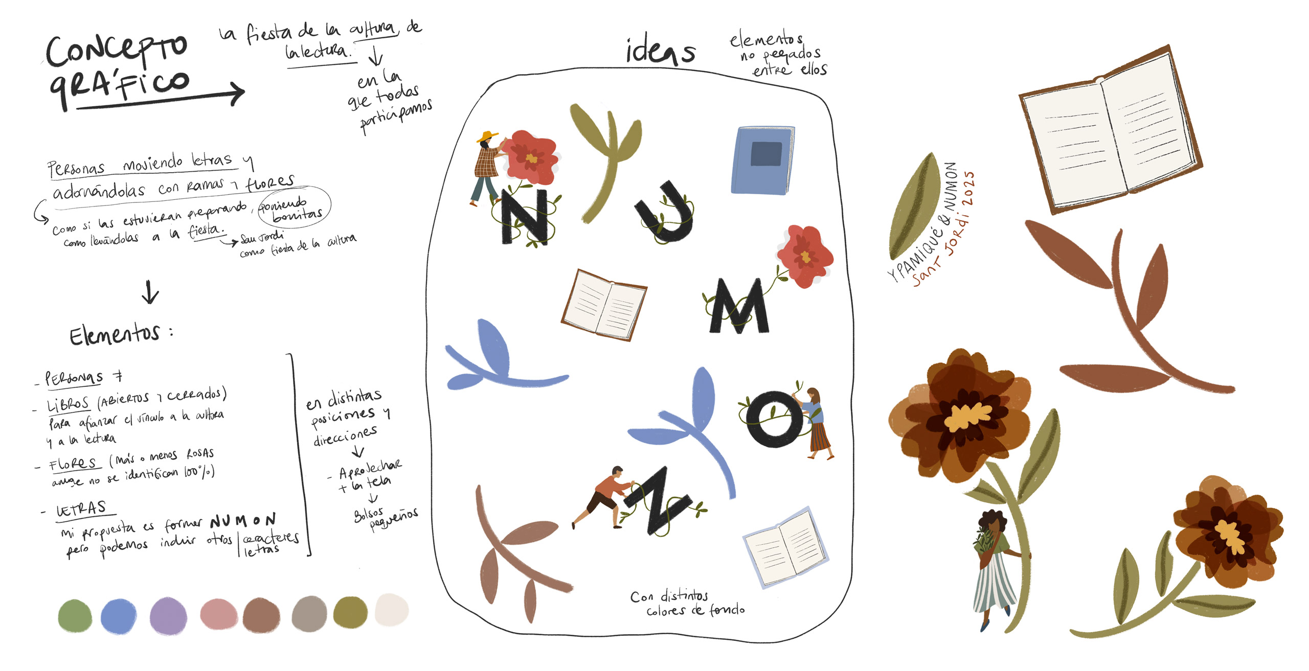 Imagen02_NUMON_SANTJORDI