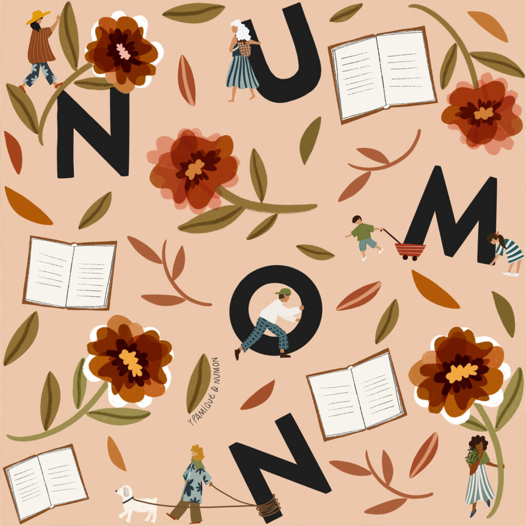 Imagen05_NUMON_SANTJORDI