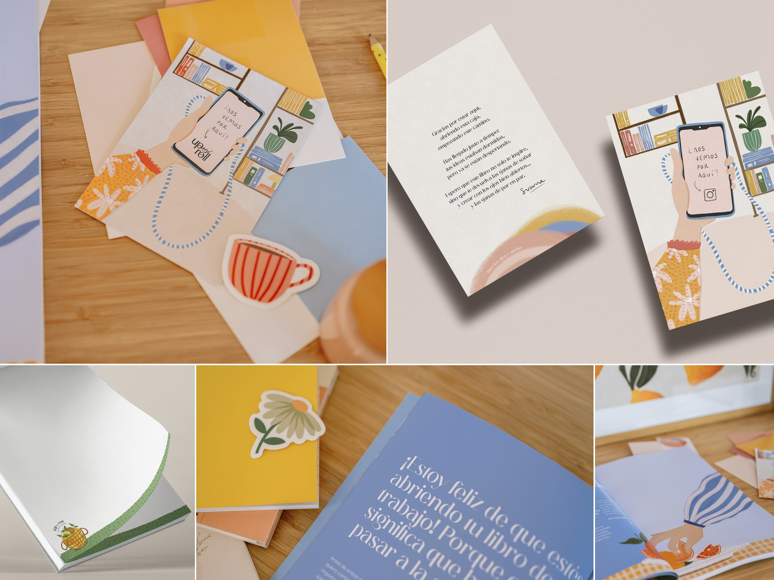 Imagen04_workbookSusanaTorralbo
