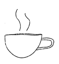proceso_cafe