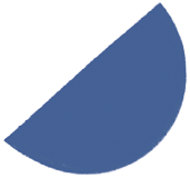 separador gráfico