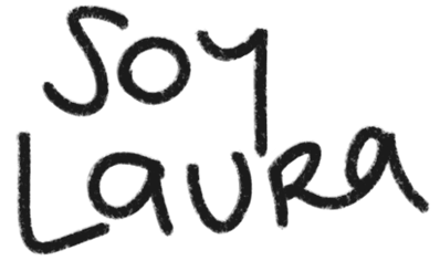 soy Laura