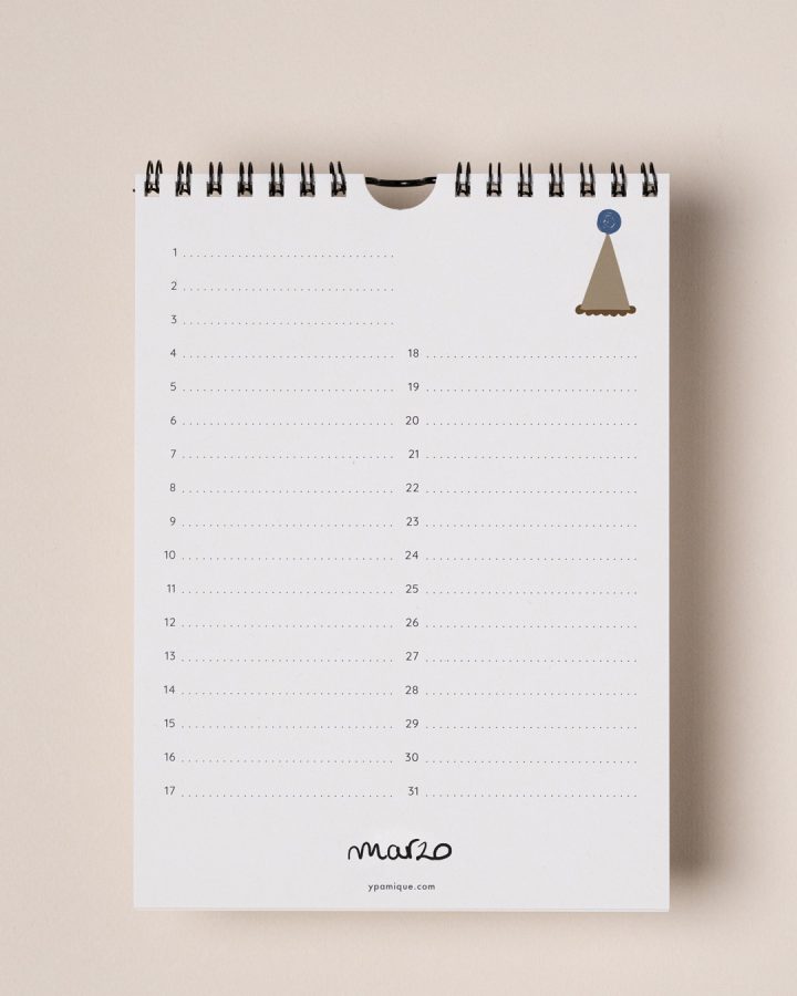 Calendario_cumpleaños_03