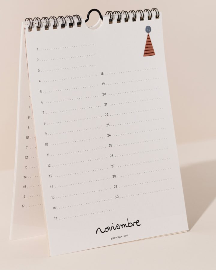 Calendario_cumpleaños_04