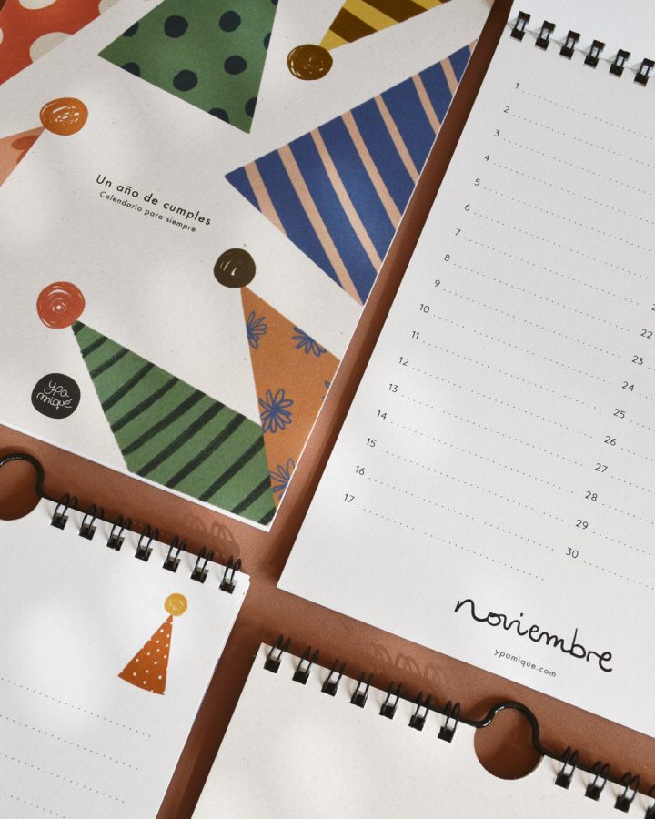 Calendario_cumpleaños_06