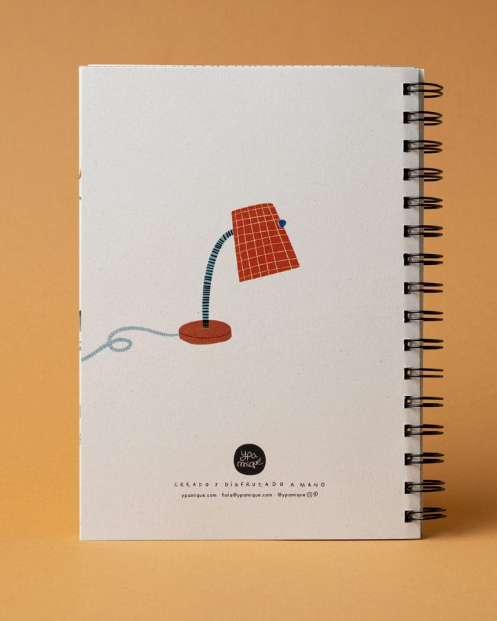 Cuaderno_lecturas_02