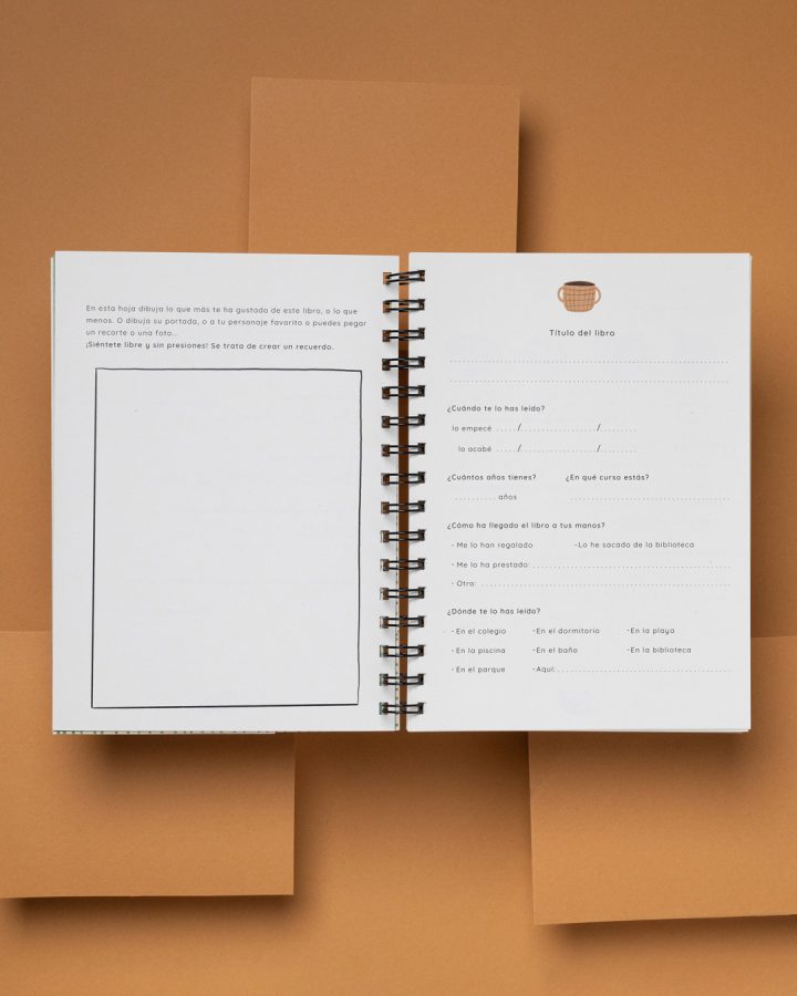 Cuaderno_lecturas_03