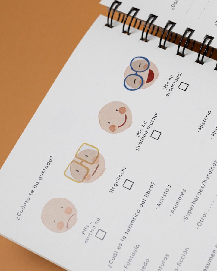 Cuaderno_lecturas_05