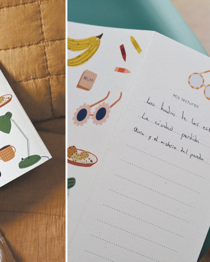Cuaderno_lecturas_06