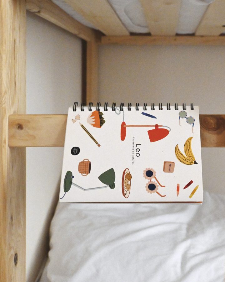 Cuaderno_lecturas_07
