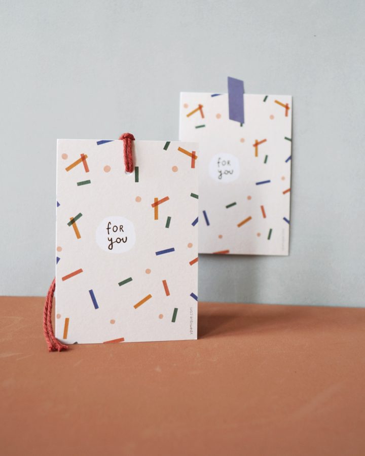 ET_confeti_01