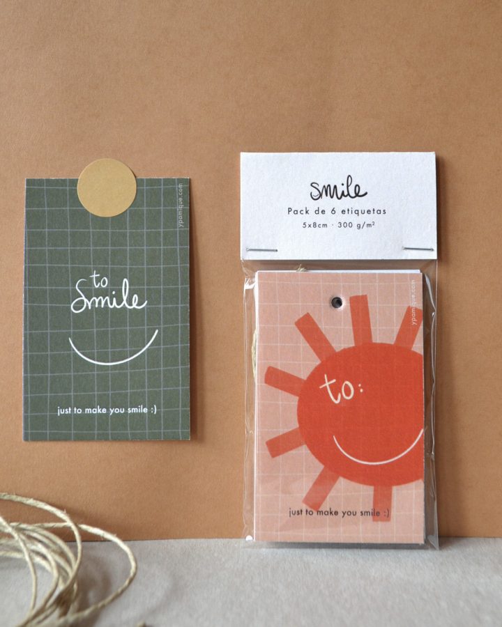 ET_smile_01