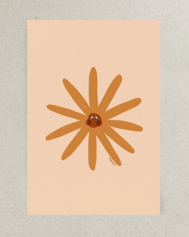 LAMINA_MARGARITA_amarilla