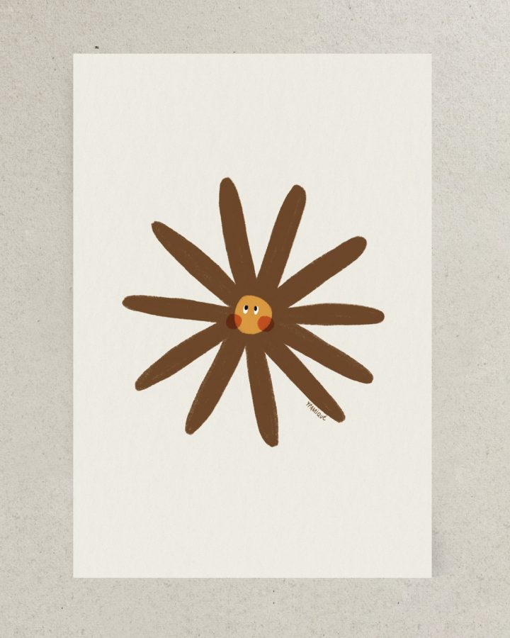 LAMINA_MARGARITA_moka