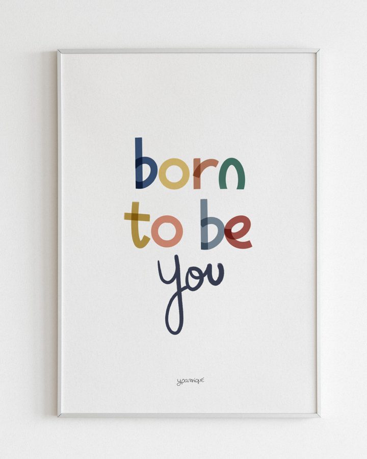 LAMINA_mensajes_borntobeyou01