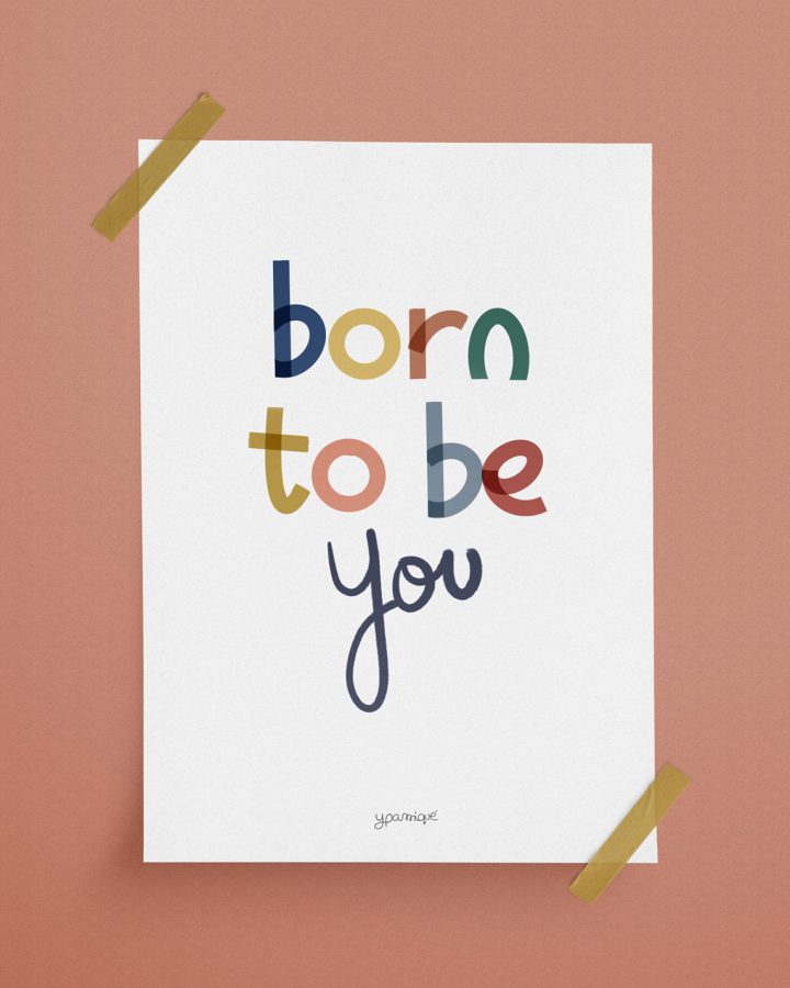 LAMINA_mensajes_borntobeyou02
