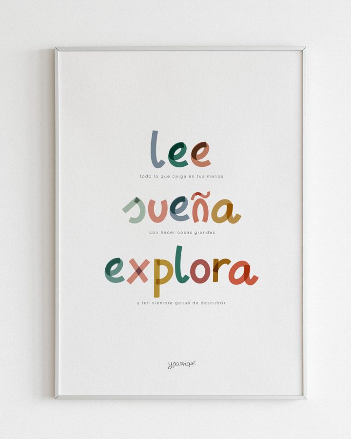 LAMINA_mensajes_leesueñaexplora01