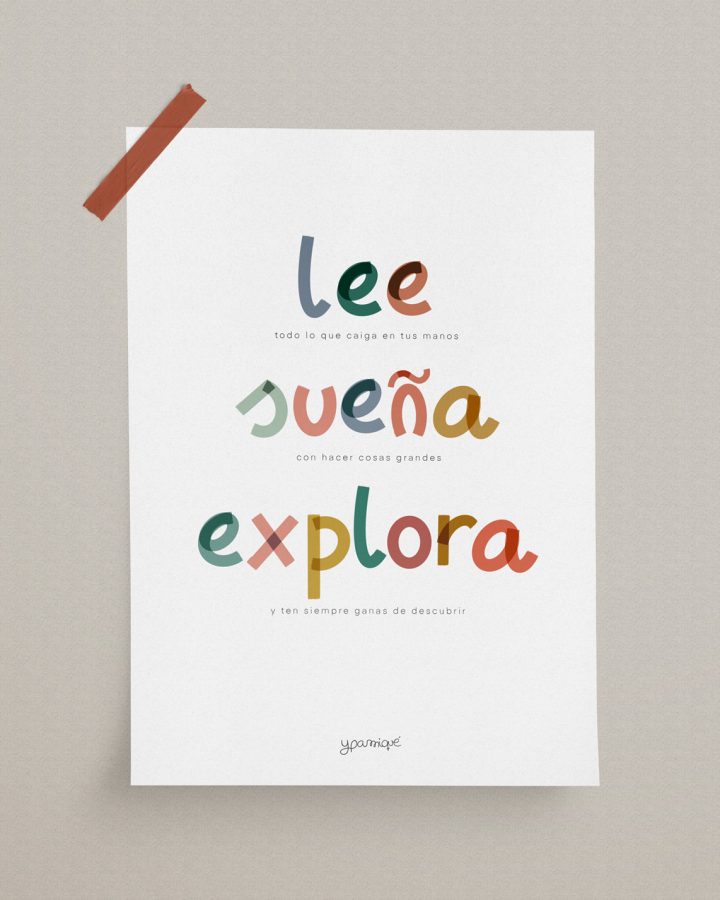 LAMINA_mensajes_leesueñaexplora02