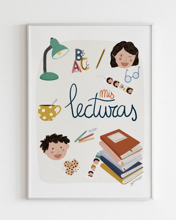 LAMINA_mislecturas_mislecturas01