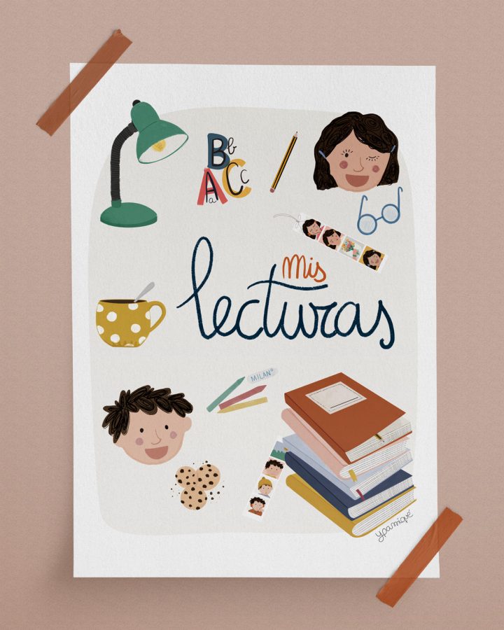 LAMINA_mislecturas_mislecturas02