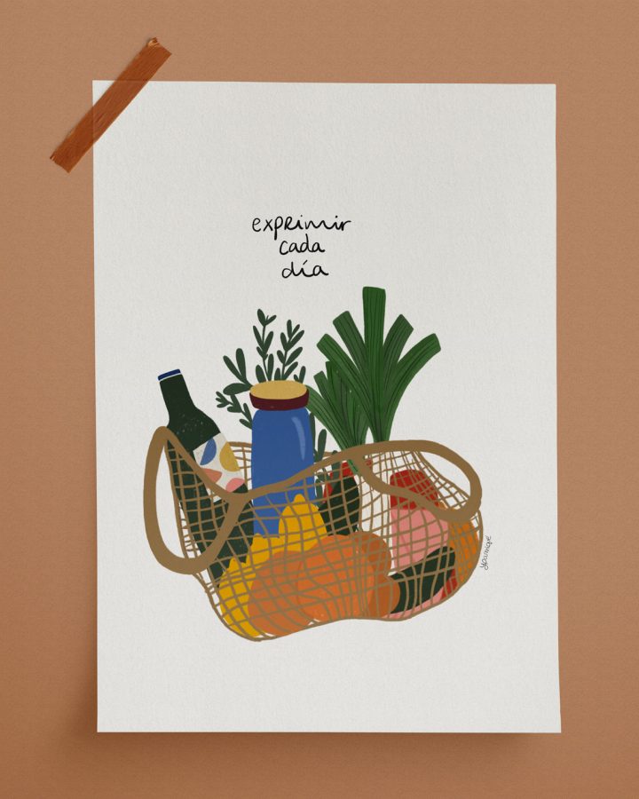 LAMINA_picnic_exprimircadadia01
