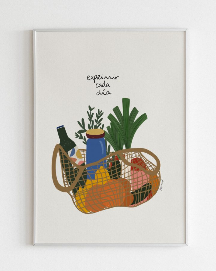 LAMINA_picnic_exprimircadadia02