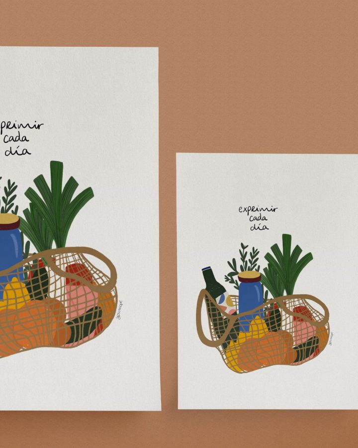 LAMINA_picnic_exprimircadadia04