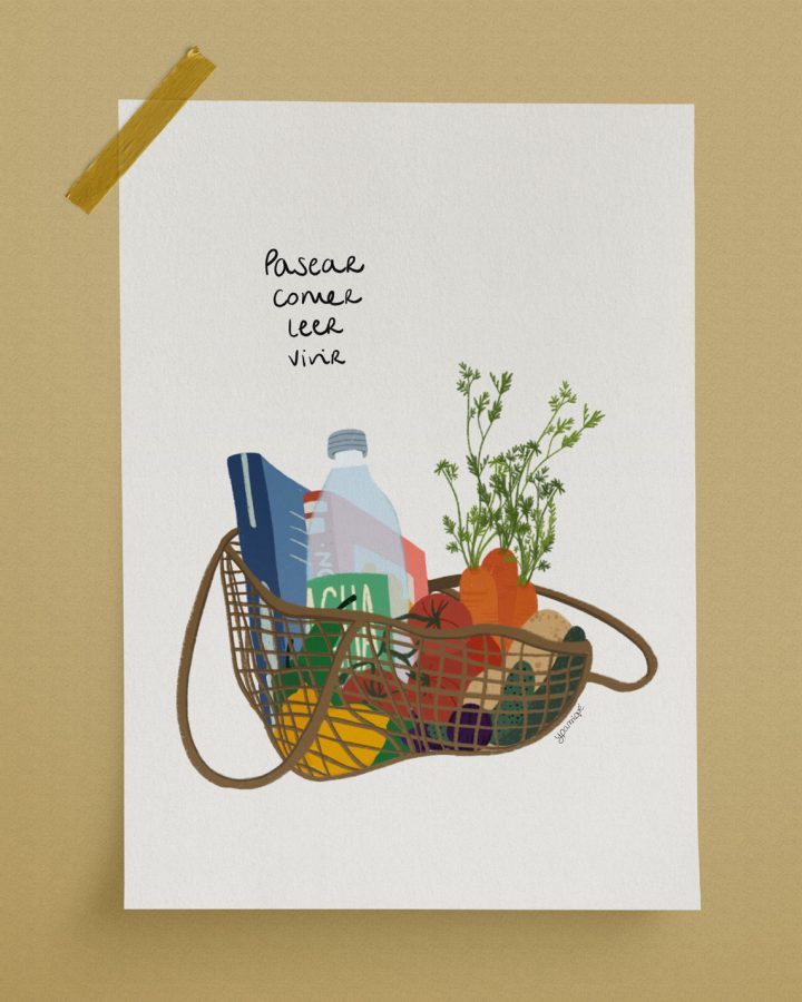 LAMINA_picnic_pasearcomerleer01