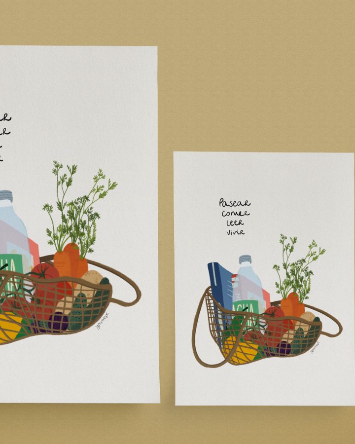 LAMINA_picnic_pasearcomerleer03