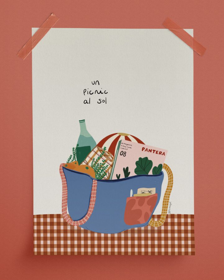 LAMINA_picnic_picnicalsol01