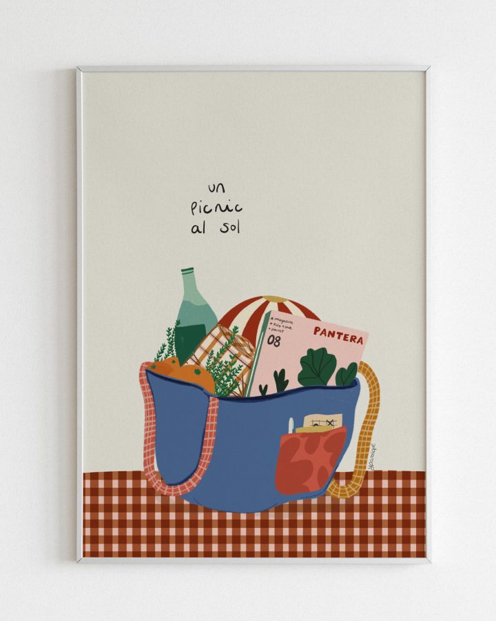 LAMINA_picnic_picnicalsol02