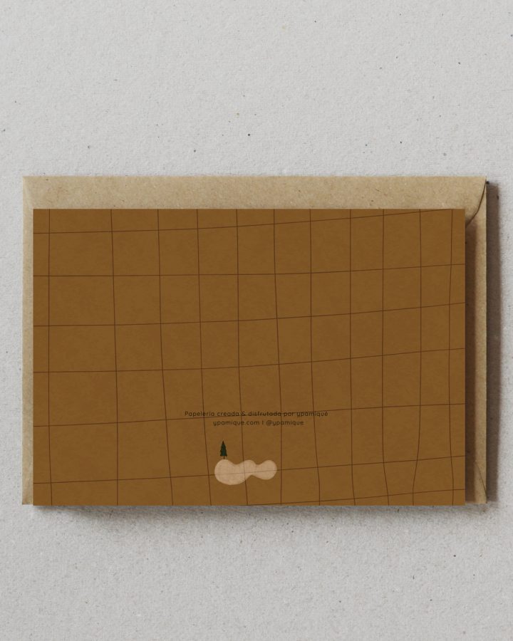 TARJETA_FELICITACION_NAVIDAD_plegada02