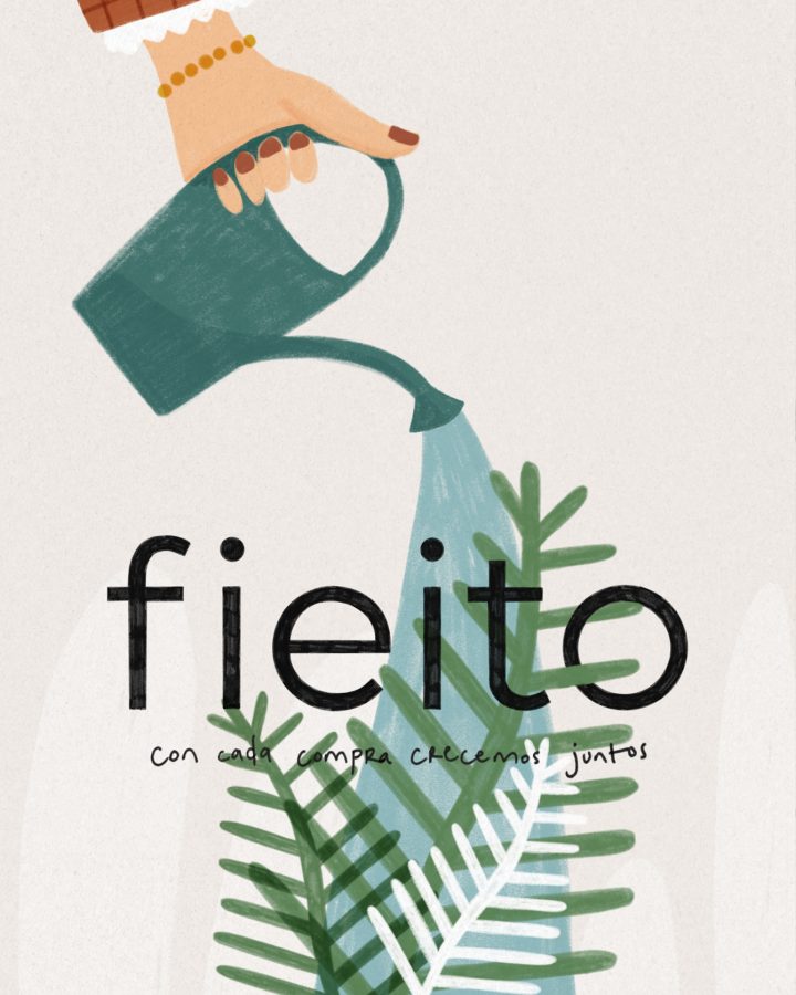 Imagen01_FIEITO