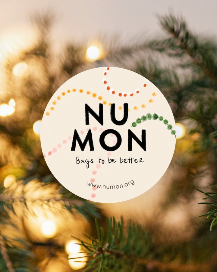 portf_numon01