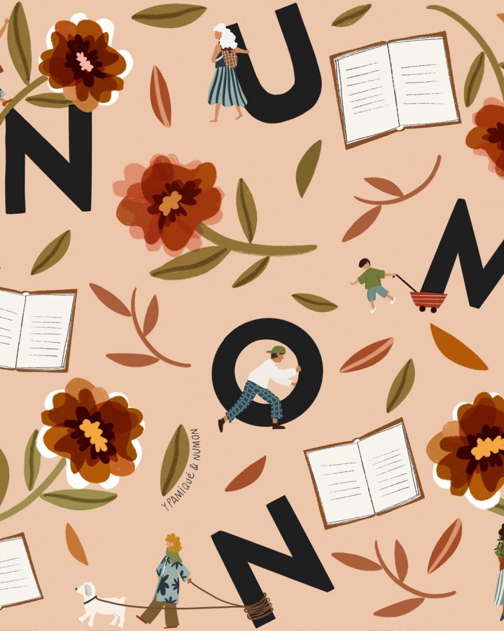 Imagen05_NUMON_SANTJORDI