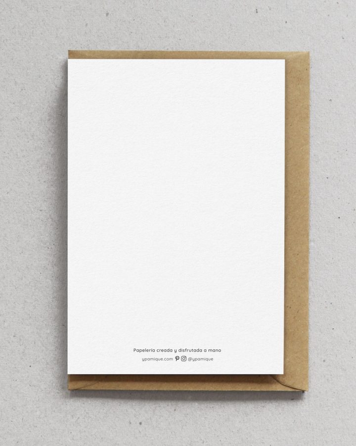 reverso_comun_tarjetas01