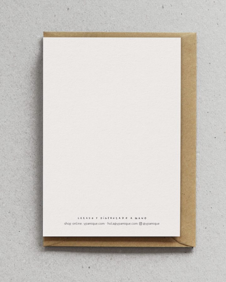 reverso_comun_tarjetas03