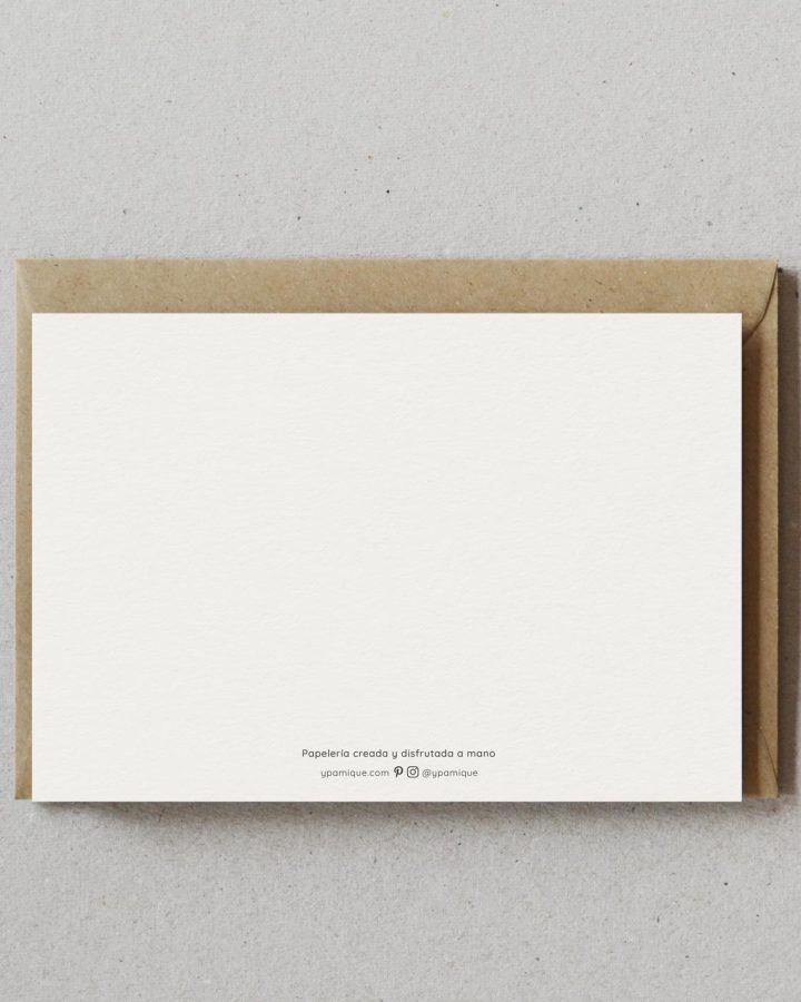 reverso_comun_tarjetas04