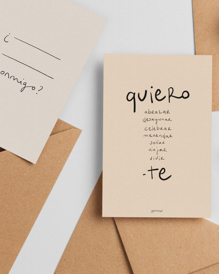 tarjeta_amore_01