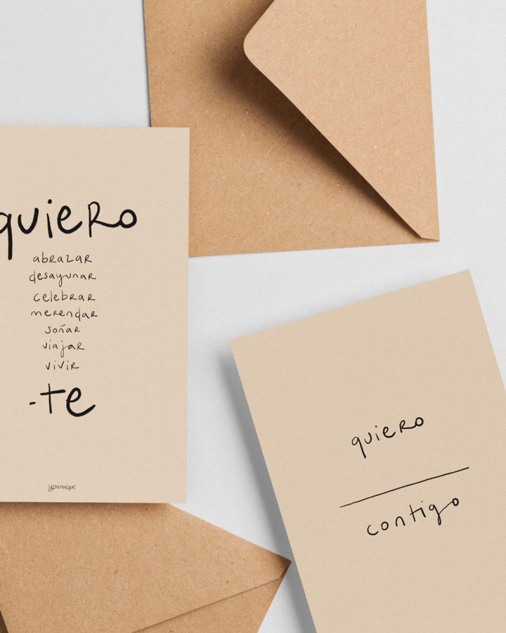 tarjeta_amore_02