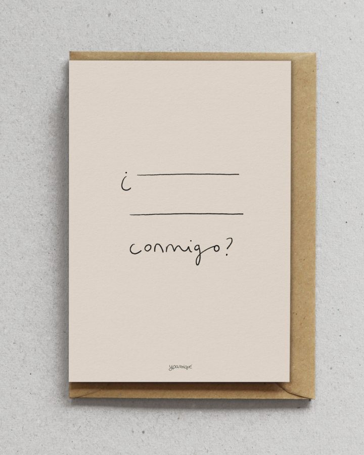 tarjeta_amore_conmigo