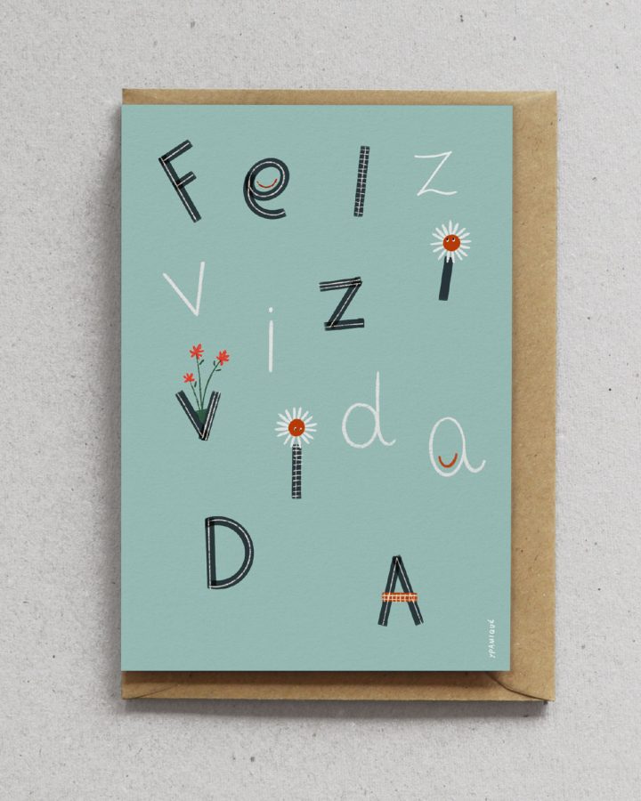 tarjeta_cumple_felizvida