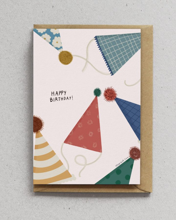 tarjeta_cumple_gorritos